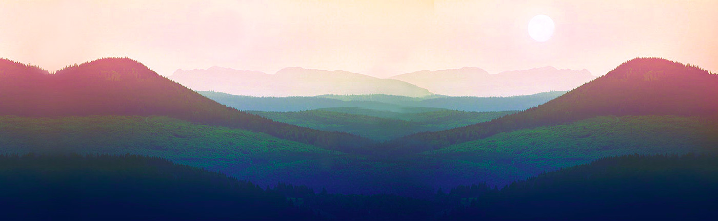 电话轰在线轰炸平台自助下单