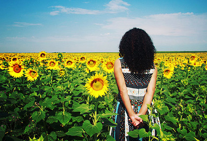 手机号码轰炸app免费